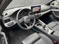 Audi A4 Avant 40 TDI advanced*LED*Leder*Key*204 PS* Schwarz - thumbnail 18