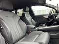Audi A4 Avant 40 TDI advanced*LED*Leder*Key*204 PS* Black - thumbnail 10