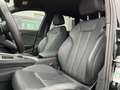 Audi A4 Avant 40 TDI advanced*LED*Leder*Key*204 PS* Black - thumbnail 15