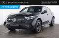 Mercedes-Benz GLC 300 GLC 300e Coupé Automaat 4MATIC AMG Line | Advanced Schwarz - thumbnail 1