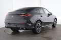 Mercedes-Benz GLC 300 GLC 300e Coupé Automaat 4MATIC AMG Line | Advanced Schwarz - thumbnail 2