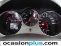 SEAT Altea XL 1.6TDI CR S&S I-Tech E-ecomotive Blanco - thumbnail 10