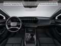 Audi A5 TDI ACC HUD KAM B&O SHZ PDC SPORTSITZ Schwarz - thumbnail 11