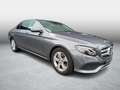 Mercedes-Benz E 220 Berline E 220d Avantgarde COMAND - DOSTRONIC - HEA Grijs - thumbnail 3