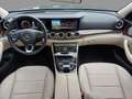 Mercedes-Benz E 220 Berline E 220d Avantgarde COMAND - DOSTRONIC - HEA Grijs - thumbnail 9