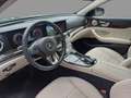 Mercedes-Benz E 220 Berline E 220d Avantgarde COMAND - DOSTRONIC - HEA Grijs - thumbnail 10