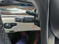 Mercedes-Benz E 220 Berline E 220d Avantgarde COMAND - DOSTRONIC - HEA Grijs - thumbnail 17