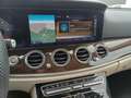 Mercedes-Benz E 220 Berline E 220d Avantgarde COMAND - DOSTRONIC - HEA Grijs - thumbnail 20