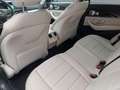 Mercedes-Benz E 220 Berline E 220d Avantgarde COMAND - DOSTRONIC - HEA Grijs - thumbnail 13