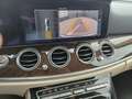 Mercedes-Benz E 220 Berline E 220d Avantgarde COMAND - DOSTRONIC - HEA Grijs - thumbnail 19