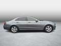 Mercedes-Benz E 220 Berline E 220d Avantgarde COMAND - DOSTRONIC - HEA Grijs - thumbnail 4