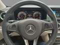Mercedes-Benz E 220 Berline E 220d Avantgarde COMAND - DOSTRONIC - HEA Grijs - thumbnail 16