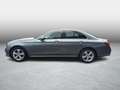 Mercedes-Benz E 220 Berline E 220d Avantgarde COMAND - DOSTRONIC - HEA Grijs - thumbnail 8