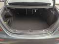 Mercedes-Benz E 220 Berline E 220d Avantgarde COMAND - DOSTRONIC - HEA Grijs - thumbnail 21