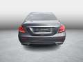 Mercedes-Benz E 220 Berline E 220d Avantgarde COMAND - DOSTRONIC - HEA Grijs - thumbnail 6