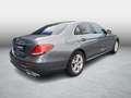 Mercedes-Benz E 220 Berline E 220d Avantgarde COMAND - DOSTRONIC - HEA Grijs - thumbnail 5