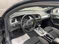 Audi A4 Avant 2,0 TDI quattro Sport DPF S-tronic #S-Lni... Schwarz - thumbnail 9