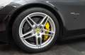 Ferrari 612 Scaglietti F1A Novitec Negro - thumbnail 20
