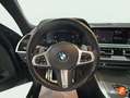 BMW X5 xDrive40d Azul - thumbnail 10