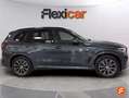 BMW X5 xDrive40d Azul - thumbnail 3