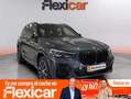 BMW X5 xDrive40d Azul - thumbnail 1