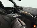 BMW X5 xDrive40d Azul - thumbnail 14