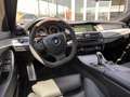 BMW M550 - thumbnail 14