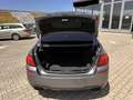 BMW M550 - thumbnail 9