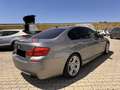 BMW M550 - thumbnail 4