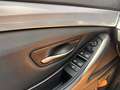 BMW M550 - thumbnail 18