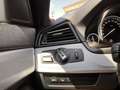 BMW M550 - thumbnail 17