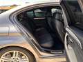 BMW M550 - thumbnail 8