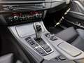 BMW M550 - thumbnail 16