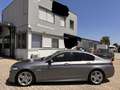 BMW M550 - thumbnail 2