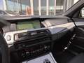 BMW M550 - thumbnail 15