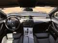 BMW M550 - thumbnail 13