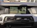 BMW M550 - thumbnail 19