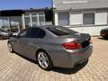 BMW M550 - thumbnail 3
