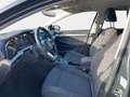 Volkswagen Golf Variant VIII 2.0 TDI Life Alu LED AHK Navi ACC Digit.Cockp Grau - thumbnail 10