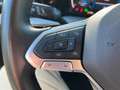 Volkswagen Golf Variant VIII 2.0 TDI Life Alu LED AHK Navi ACC Digit.Cockp Grau - thumbnail 19