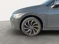 Volkswagen Golf Variant VIII 2.0 TDI Life Alu LED AHK Navi ACC Digit.Cockp Grau - thumbnail 23
