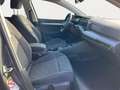 Volkswagen Golf Variant VIII 2.0 TDI Life Alu LED AHK Navi ACC Digit.Cockp Grau - thumbnail 21