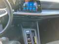 Volkswagen Golf Variant VIII 2.0 TDI Life Alu LED AHK Navi ACC Digit.Cockp Grau - thumbnail 17
