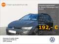 Volkswagen Golf Variant VIII 2.0 TDI Life Alu LED AHK Navi ACC Digit.Cockp Grau - thumbnail 1
