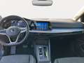 Volkswagen Golf Variant VIII 2.0 TDI Life Alu LED AHK Navi ACC Digit.Cockp Grau - thumbnail 16