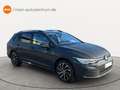 Volkswagen Golf Variant VIII 2.0 TDI Life Alu LED AHK Navi ACC Digit.Cockp Grau - thumbnail 9