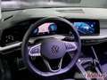 Volkswagen Golf VIII 1.5 TSI 6-Gang Move Garantie b. 11.6.28 Grau - thumbnail 13