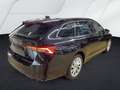 Skoda Octavia Combi Selection 1.5 e-Tec DSG AHK Navi Schwarz - thumbnail 2