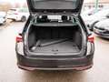 Skoda Octavia Combi Selection 1.5 e-Tec DSG AHK Navi Schwarz - thumbnail 8