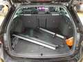 Skoda Octavia Combi Selection 1.5 e-Tec DSG AHK Navi Schwarz - thumbnail 7